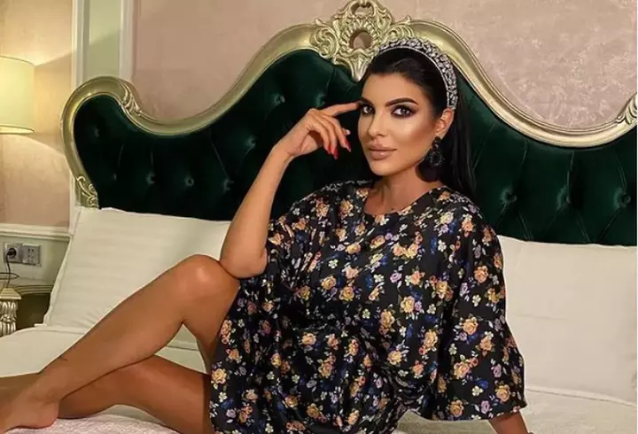 Ce se întâmplă în viața lui Alexandru Ciucu, la un an de la despărțirea de Alina Sorescu. Designerul radiază de fericire: „Am mari emoții”