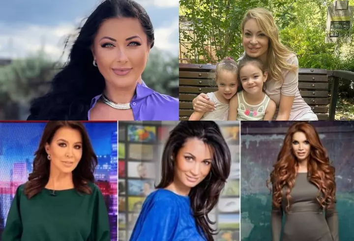 Îl mai ții minte pe Toni Ionescu, alias Mârlanul, fostul coleg al lui Florin Călinescu, la ”Chestiunea Zilei”? Iată cum arată și cu ce se ocupă acum
