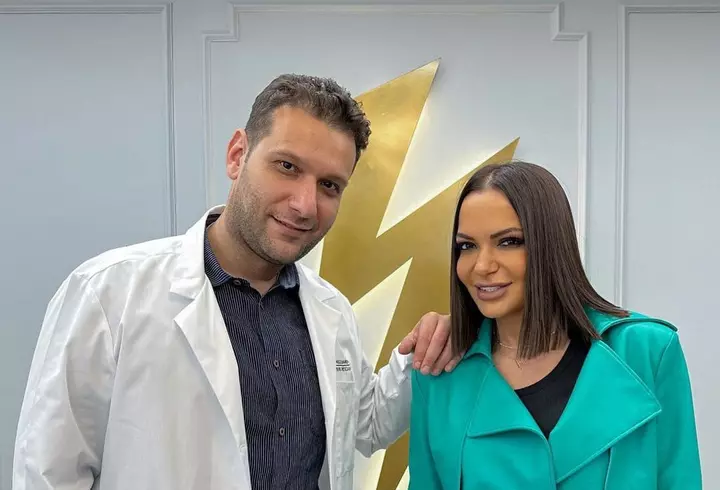 Află cum combini corect ingredientele cosmetice active