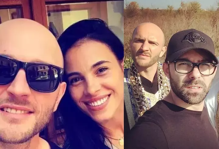 Cine este Ioana Dehelean de la Chefi la Cuțite. A renunțat la două facultăți pentru a se dedica cofetăriei: "E foarte important să îți placă ceea ce faci și să îți iubești meseria"