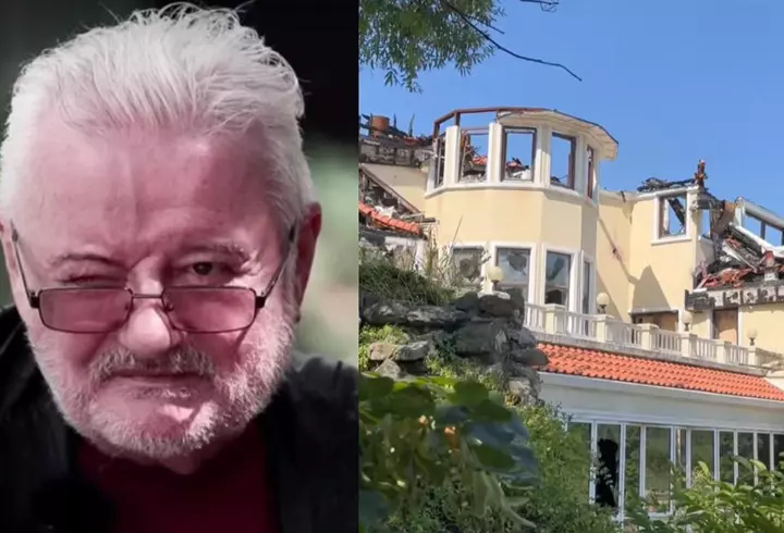 Oana Zăvoranu, după ce Cristian Tudor Popescu ar fi comparat pelerinii de la Iași cu teroriștii Hamas: "Sufletul vă e urât, gol și rece..." / Jurnalistul, reclamat la CNDC pentru afirmațiile sale