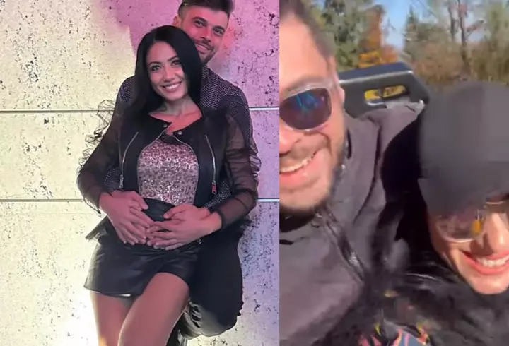 Gabriela Cristea, adevărul despre momentul în care a fost acuzată că a intrat beată, în direct, la TV: „Nu aș fi vorbit despre chestia asta. Am fost un pic mai agitată și...”