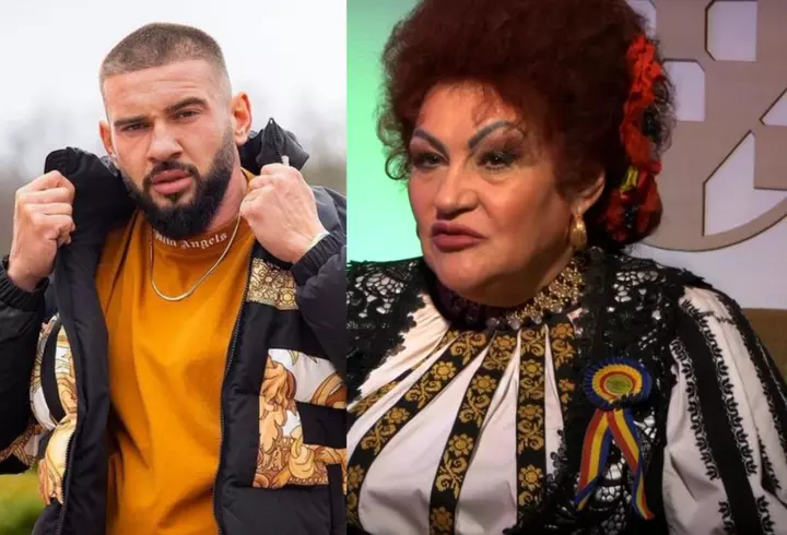 Gabriela Cristea, adevărul despre momentul în care a fost acuzată că a intrat beată, în direct, la TV: „Nu aș fi vorbit despre chestia asta. Am fost un pic mai agitată și...”