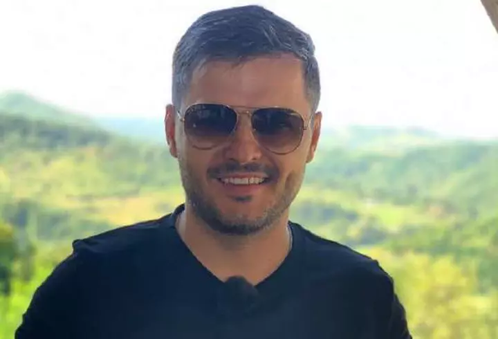 Drama regretatului Nae Lăzărescu: "Fiul meu era pe masă mort, eu aveam spectacol...". Actorul a murit singur, într-o sărăcie lucie