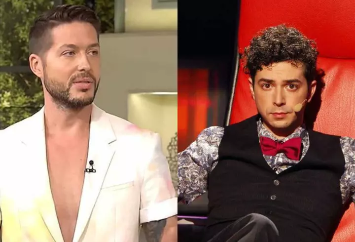 Ce face Radu Vâlcan pentru a păstra armonia în mariajul cu Adela Popescu, după 14 ani împreună: "Eu trebuie să țin cont de acest lucru, Adelei nu-i place..." / EXCLUSIV