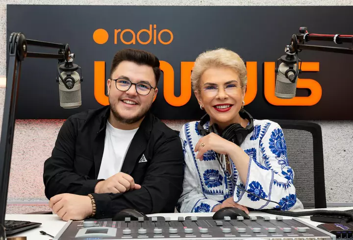 Cum a descoperit Teo că un fost iubit o înșela: "Lipsise trei zile de acasă, l-am întrebat, dar..." Ce spune despre o eventuală căsătorie