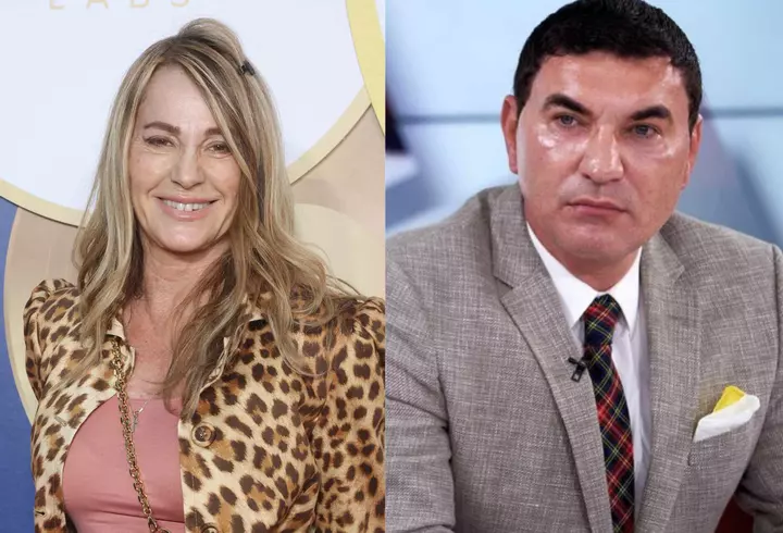 Oana Roman o dă în judecată pe Vica Blochina, după ce a acuzat-o că-și editează pozele: „Să fiu despăgubită moral și material”. A mai câștigat un proces de calomnie, în trecut