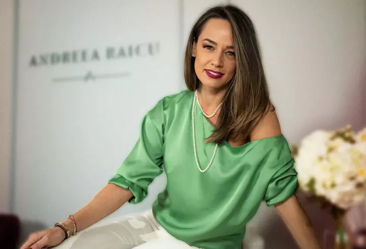 Cu ce se ocupă acum Sebastian din Huși, concurentul care a participat la toate sezoanele Românii au Talent. S-a căsătorit cu aleasa inimii sale