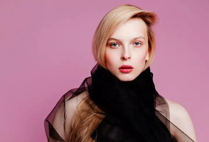 Votează-ți preferații la ELLE STYLE AWARDS 2023 și câștigă unul dintre cele 30 de premii