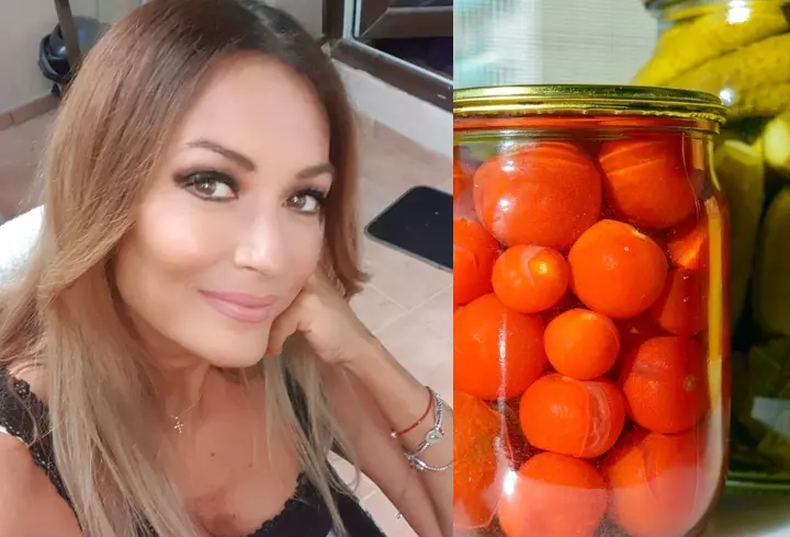 Rețeta de curry cu pui a lui Sorin Bontea. Ingredientul secret pe care-l folosește celebrul bucătar