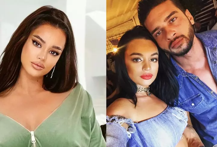 Cum se menține în formă Anca Neacșu: ”Toată lumea mă întreabă dacă mi-am scos o coastă sau două...” Cum arată artista acum, la 49 de kilograme / EXCLUSIV