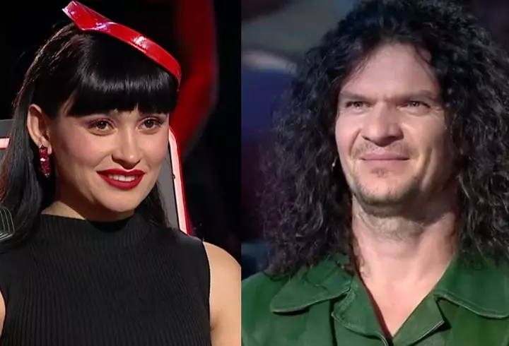 Alexia Eram și Mario Fresh s-au hotărât să facă nunta: „Știu exact cum vreau să arate. Când o să ne mai așezăm...” / De ce n-au mers împreună la America Express