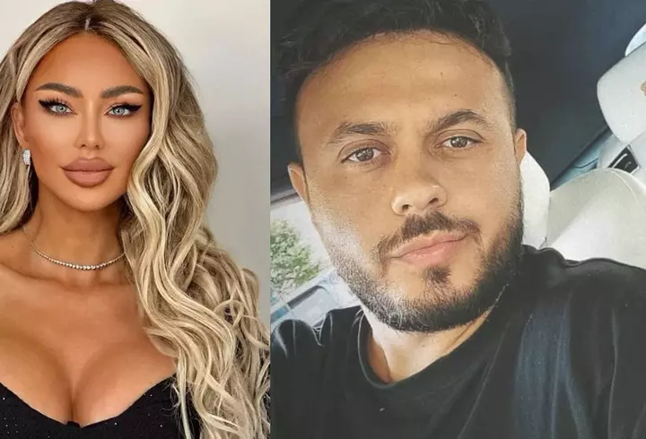 Bianca Drăgușanu, mesaj acid pentru o fană, pe Internet: "Ești de râsul ploii. Degeaba mergi la biserică...". Ce a scos-o din sărite