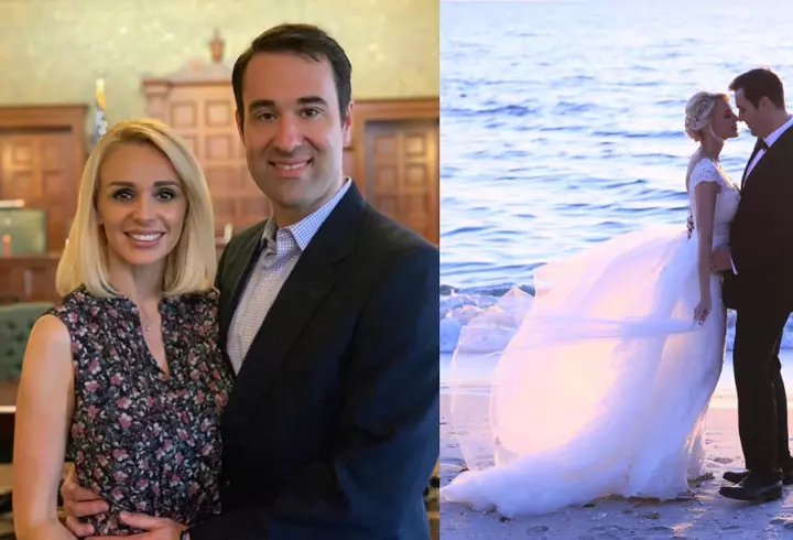 Ce face Radu Vâlcan pentru a păstra armonia în mariajul cu Adela Popescu, după 14 ani împreună: "Eu trebuie să țin cont de acest lucru, Adelei nu-i place..." / EXCLUSIV