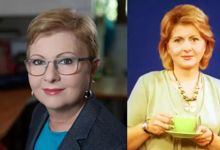 "Nu am avut acces la apă potabilă, aduceam de la Dunăre. Mergem cu căruța...". George Tănase, fostul concurent de la America Express, a avut o copilărie marcată de lipsuri