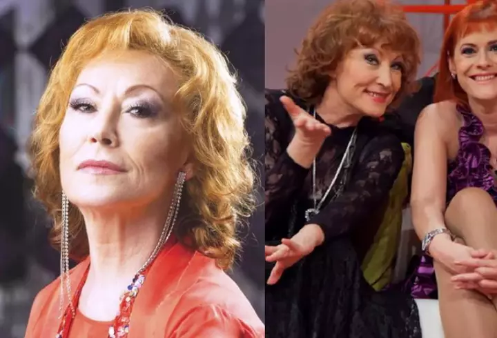 George Simion și soția lui, Ilinca, au dezvăluit sexul bebelușului. Primele declarații ale politicianului: "E așa cum a vrut ea..."
