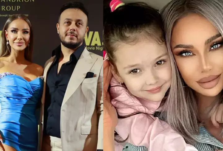 Bianca Drăgușanu, mesaj acid pentru o fană, pe Internet: "Ești de râsul ploii. Degeaba mergi la biserică...". Ce a scos-o din sărite