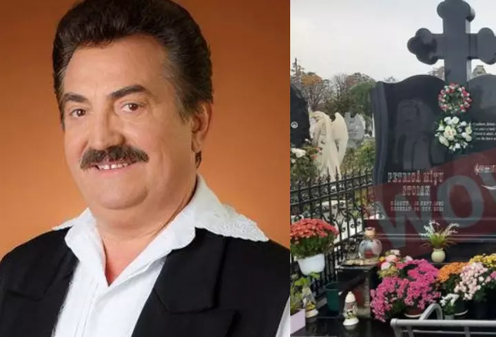 Delia a ajuns pe prima pagină a presei din Nepal: ”Mare vedetă sunt...”. Cum a atras atenția jurnaliștilor în vacanța cu soțul ei, Răzvan Munteanu