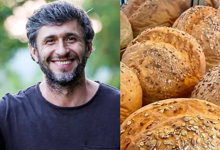 Care este diferența dintre rețeta de ciorbă rădăuțeană și rețeta de ciorbă "a la grec"