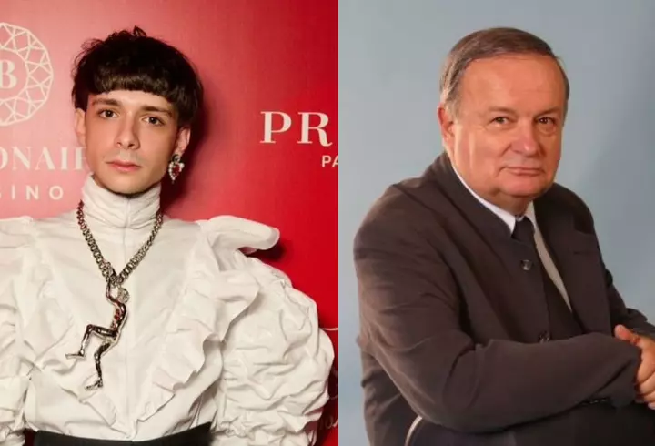 Dan Negru, după moartea Ronei Hartner: "Lasă-i pe toți să plângă că ai plecat. Hai să zâmbim că ai trăit" / Zeci de reacții ale vedetelor după decesul artistei