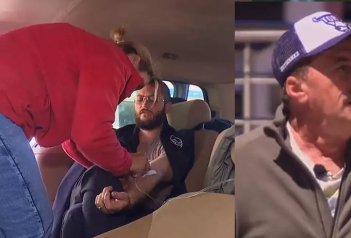 Cine sunt cei 12 concurenți de la Vocea României care merg în etapa LIVE. Antrenorii au avut de luat decizii grele