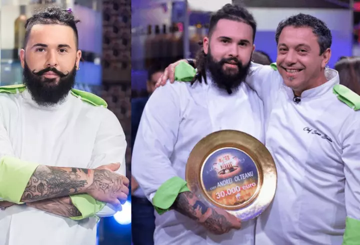 Cum arăta Cristina Spătar în urmă cu 20 de ani, fără operații estetice. Artista a trecut prin schimbări majore de look