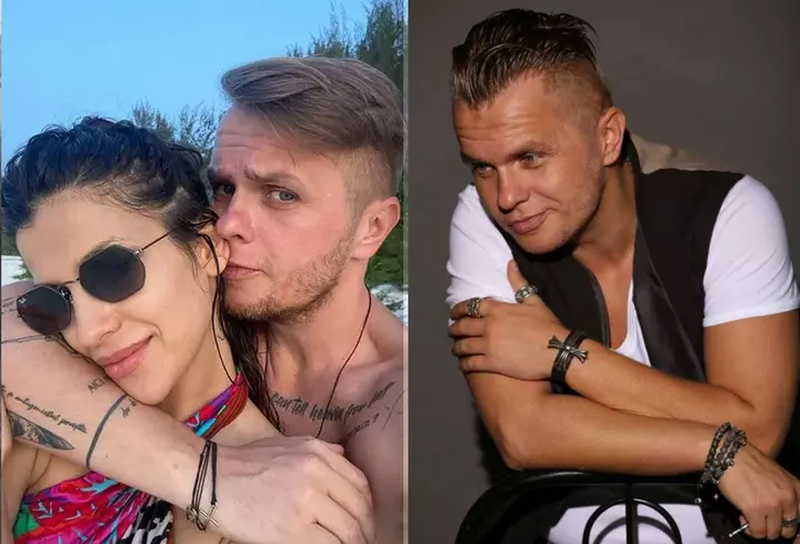 Oana Roman o dă în judecată pe Vica Blochina, după ce a acuzat-o că-și editează pozele: „Să fiu despăgubită moral și material”. A mai câștigat un proces de calomnie, în trecut
