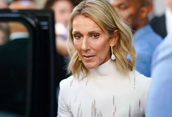 Bianca Drăgușanu l-a părăsit, din nou, pe Gabi Bădălău. De cine s-ar fi îndrăgostit lulea afaceristul