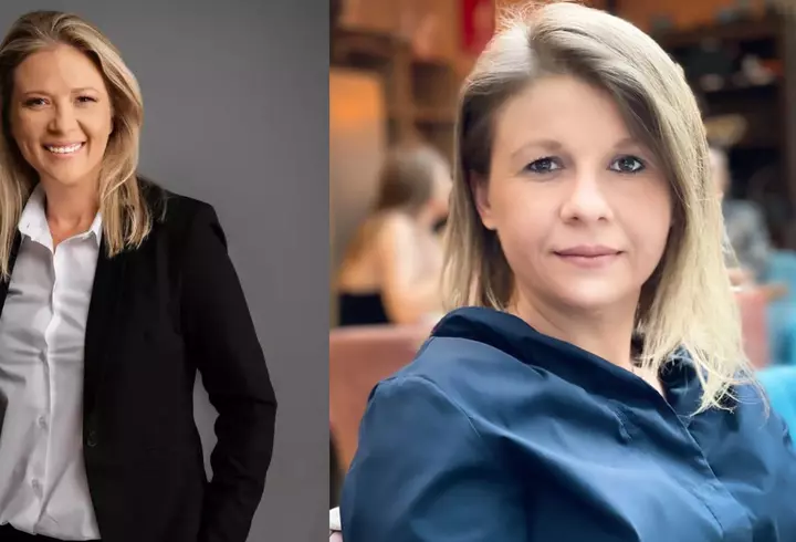 Dan Negru, după moartea Ronei Hartner: "Lasă-i pe toți să plângă că ai plecat. Hai să zâmbim că ai trăit" / Zeci de reacții ale vedetelor după decesul artistei