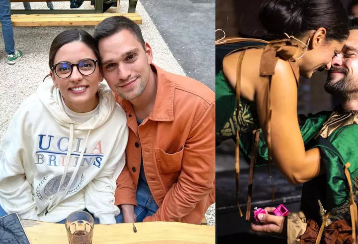 Anca Sigartău mărturisește că a vrut să-și ia viața de mai multe ori: „Am avut momente în care am vrut să renunț. Au fost și la 20, au fost și când era să fiu dată afară din casă”