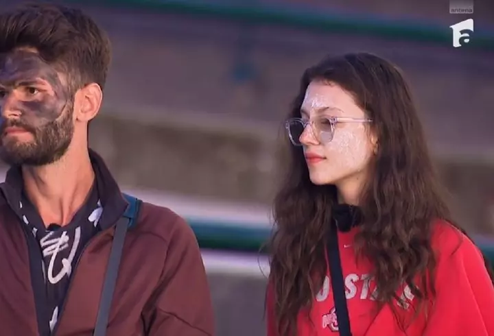 Locul neobișnuit unde Cristina Șișcanu și Mădălin Ionescu au întreținut relații intime: „Mare nebunie. Erau trei mașini de paparazzi...”
