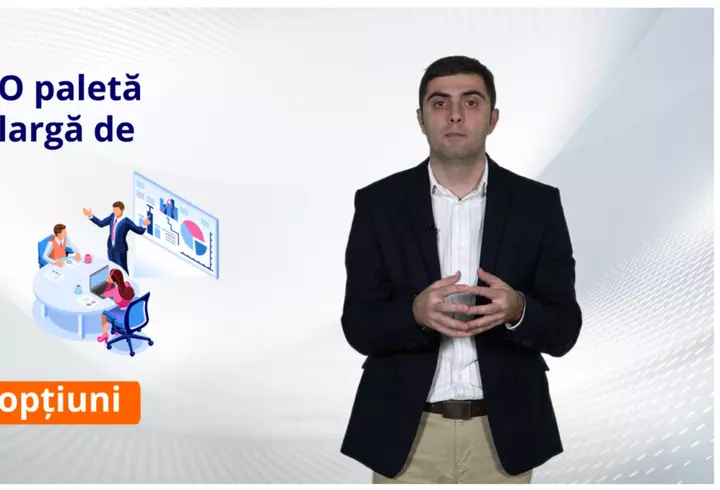 Always, un brand P&G, susține și în acest an beneficiarele Asociației Pe Stop, femei din medii defavorizate, cu peste 220.000 de absorbante distribuite gratuit