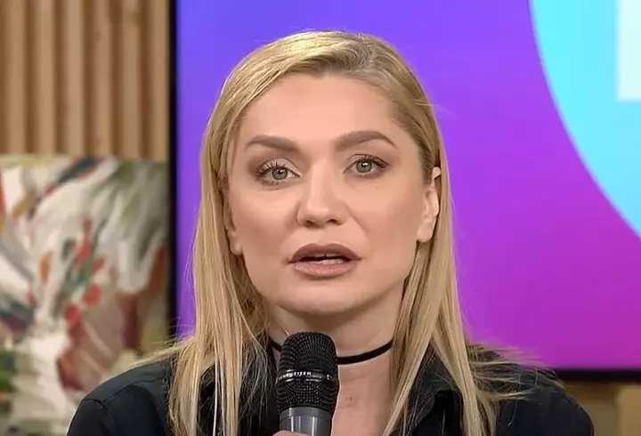 Călin Donca, primele declarații după ce a fost eliberat din arest: "Fugim după averi, fugim după lucruri fizice, dar...". Afaceristul, plasat în arest la domiciliu