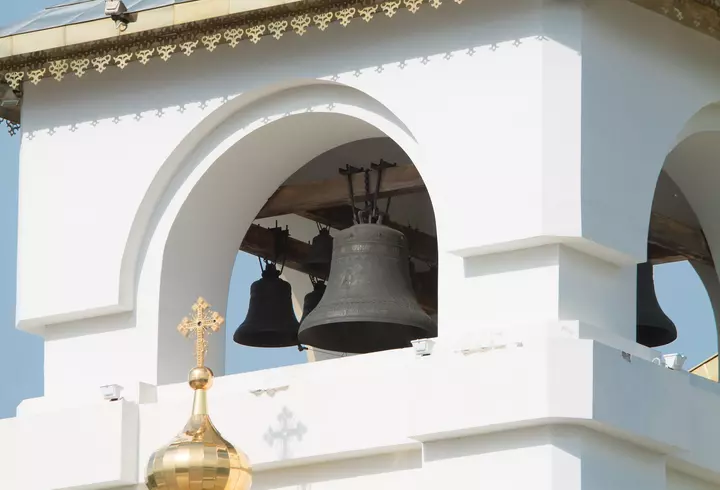 Ce mănâncă italienii de Revelion. Lintea, zampone și cotechino nu lipsesc de pe masă în noaptea dintre ani