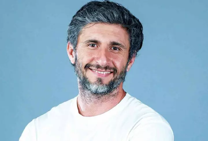 Interviu cu Rona Hartner, artista cu o viață marcată de drame, două divorțuri și cu un sfârșit tragic: „Am avut un viol. Eșecurile în dragoste vin când alegem împotriva propriei inimi ”. Ce spunea acum un an, înainte să moară / EXCLUSIV