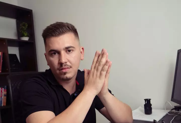 Cum a răspuns Iulia Albu la întrebarea „Cât de des faci dragoste cu Mike?”. Reacția fanilor: „Sunteți...”