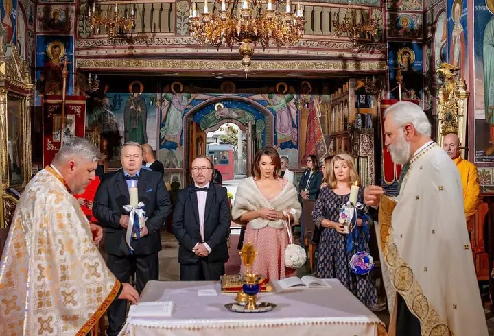 Fericită și împlinită, la 56 de ani! Ce tort spectaculos a primit Nico de ziua ei și cum a fost sărbătorită în familie: ”Am petrecut cu nepoțelul de trei ani. Mi-a fost drag să stau cu el”/ EXCLUSIV