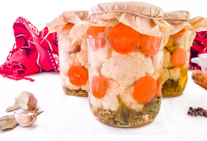 Rețeta de curry cu pui a lui Sorin Bontea. Ingredientul secret pe care-l folosește celebrul bucătar