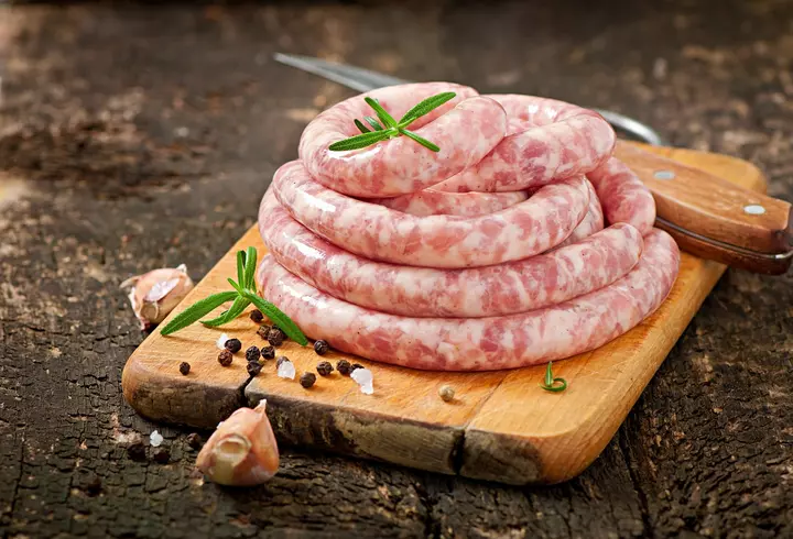 Care este diferența dintre rețeta de ciorbă rădăuțeană și rețeta de ciorbă "a la grec"