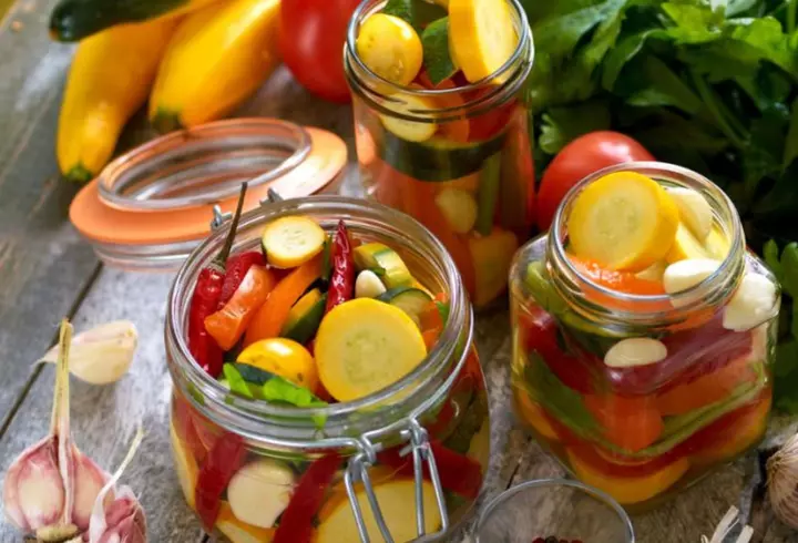 Rețeta de curry cu pui a lui Sorin Bontea. Ingredientul secret pe care-l folosește celebrul bucătar