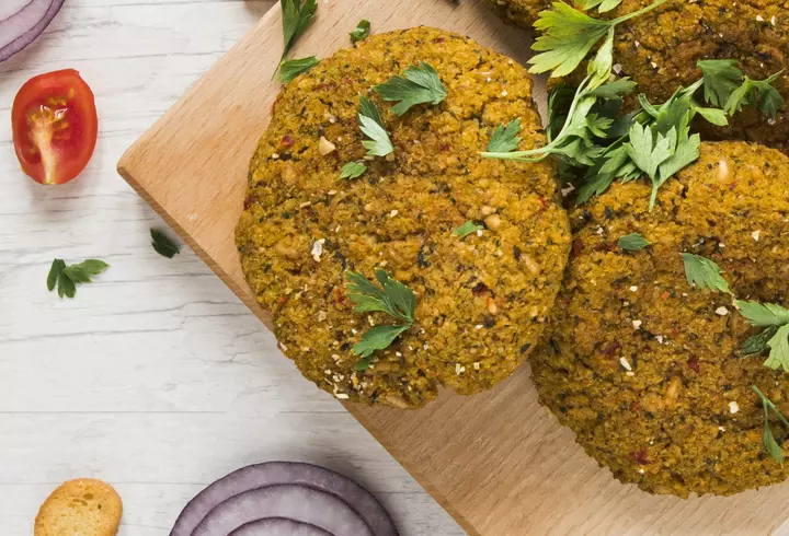 Rețeta de curry cu pui a lui Sorin Bontea. Ingredientul secret pe care-l folosește celebrul bucătar