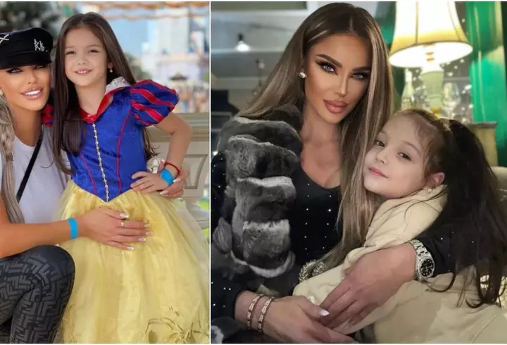 Bianca Drăgușanu, mesaj acid pentru o fană, pe Internet: "Ești de râsul ploii. Degeaba mergi la biserică...". Ce a scos-o din sărite