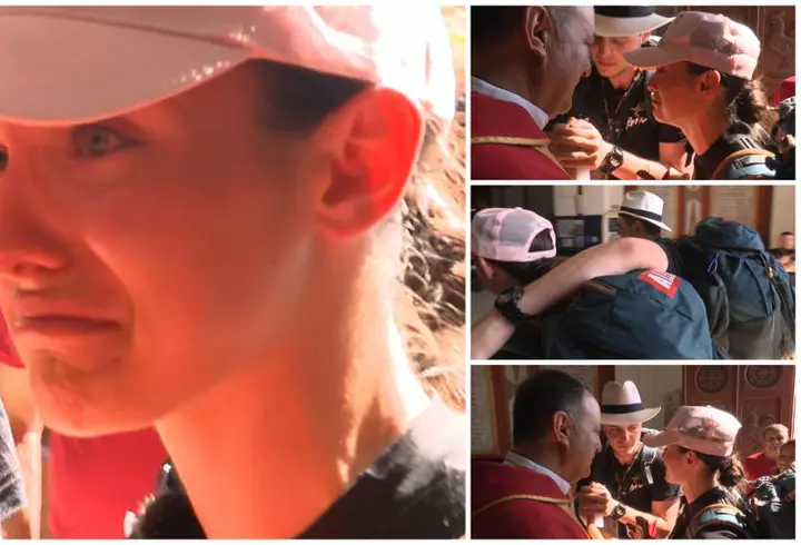 Cum se simte Jean Paler după ce i-au fost montate două stenturi la inimă: "A fost o intervenție grea, în care ești lucid, auzi tot"