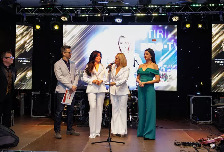 Transformă-ți dormitorul într-un spațiu Zen: 9 lucruri de care să scapi
