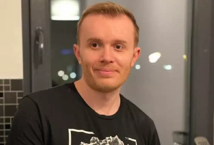 Nadine s-a mutat în America, după ce a studiat în Franța și a dat BAC-ul la 44 de ani. Ce face vedeta în Los Angeles: „Și azi am visuri mărețe. Am venit pentru...”