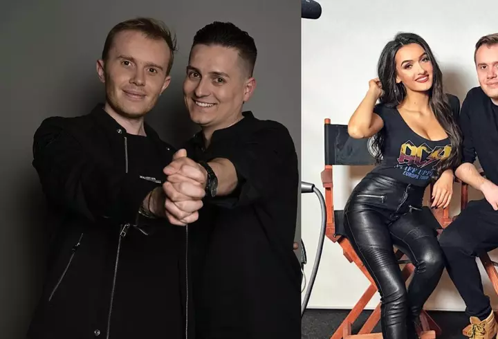 CTP, afirmații dure despre scandalul dintre Elena Lasconi și fiica ei: "Profită în mod jegos una de alta pentru afirmare politică. Așchia nu sare departe de trunchi"