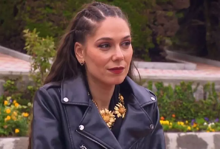 Irina Fodor a dezvăluit că a ținut ascunsă o problemă medicală, la Asia Express 2025: "Dacă nu le aveam, nu aș fi știut cu cine stau de vorbă"