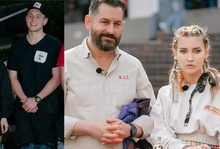 Cum a răspuns Iulia Albu la întrebarea „Cât de des faci dragoste cu Mike?”. Reacția fanilor: „Sunteți...”