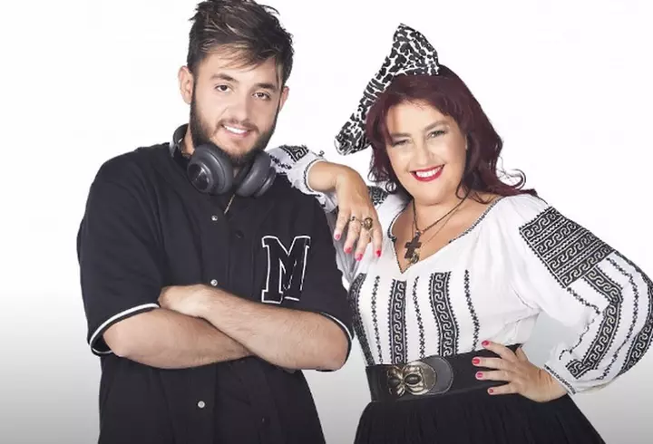 DJ Boroș, condamnat la 10 ani de închisoare pentru pedofilie, va fi extrădat din Italia. Acuzațiile sunt înfiorătoare: a amenințat și șantajat mai multe minore