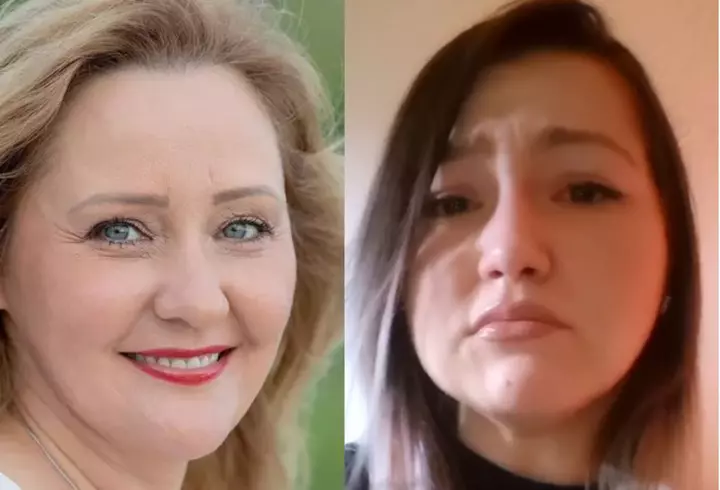 Ce se întâmplă la mormântul lui Petrică Mîțu Stoian, la doi ani de la moartea acestuia: "A avut loc pomana de doi ani și..."